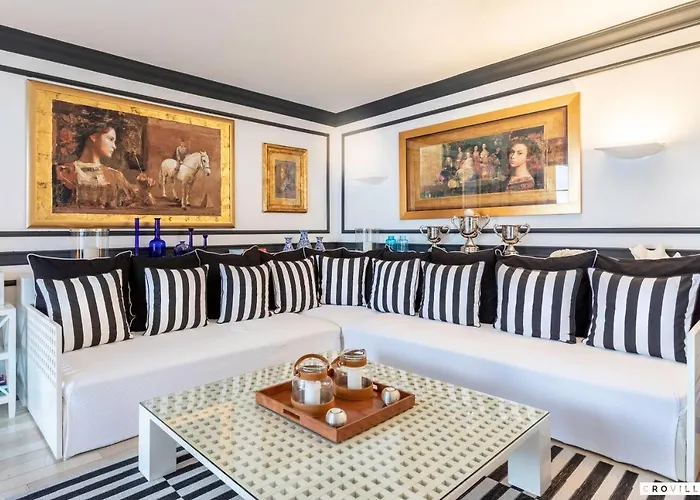 Villa Meys Place Dubrovnik