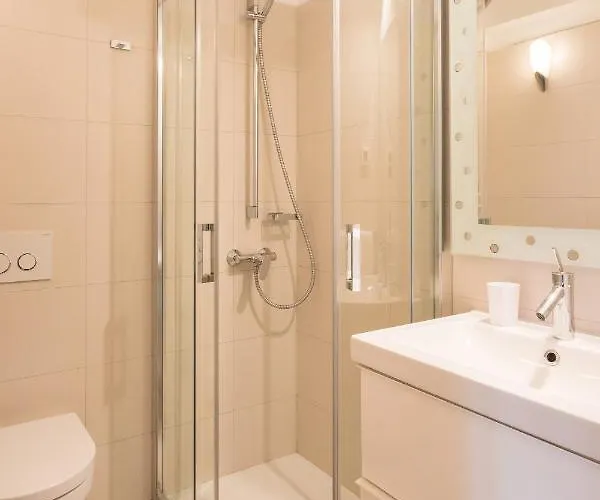 Meys Place Dubrovnik