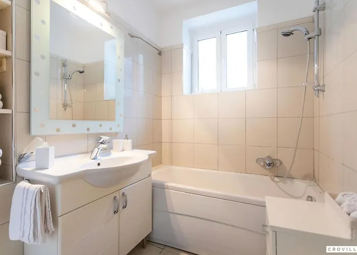 Meys Place Villa Dubrovnik