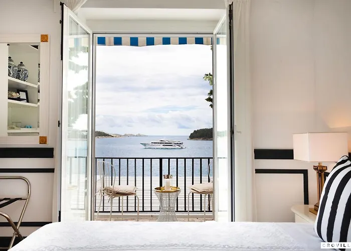 Villa Meys Place