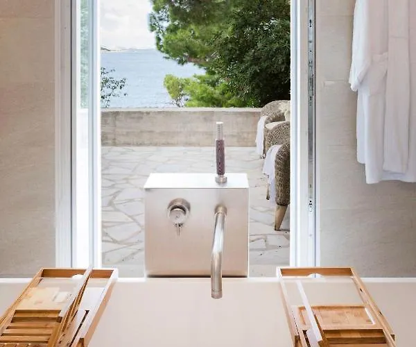 Meys Place * Dubrovnik