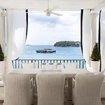Meys Place Βίλα Ντουμπρόβνικ