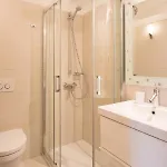 Meys Place Ντουμπρόβνικ