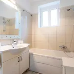 Meys Place Βίλα Ντουμπρόβνικ