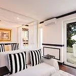 Βίλα Meys Place Ντουμπρόβνικ