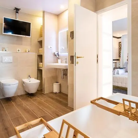 فيلة Meys Place دوبروفينك