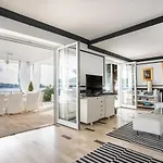 Meys Place