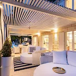 Meys Place
