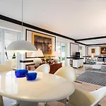Meys Place *