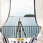 Meys Place * Dubrownik