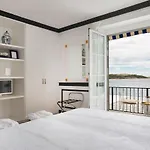 Meys Place Villa