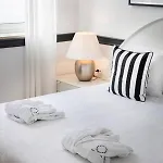 Meys Place Dubrovnik