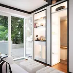 Willa Meys Place Dubrownik