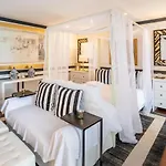 Willa Meys Place Dubrownik