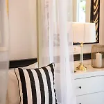 Willa Meys Place *