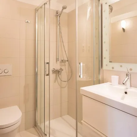 Meys Place Dubrownik