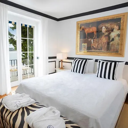 Villa Meys Place