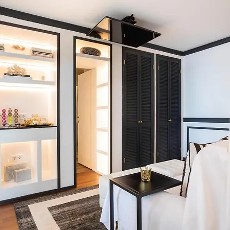 Meys Place Dubrownik