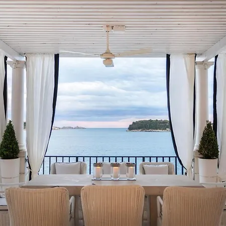 ヴィラ Meys Place *