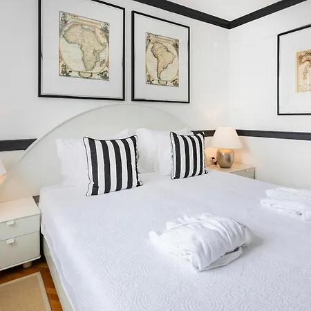 Meys Place דוברובניק