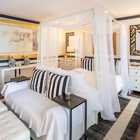 Willa Meys Place Dubrownik