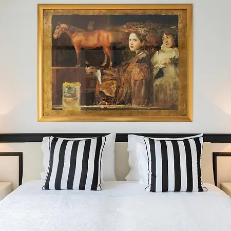 Willa Meys Place Dubrownik