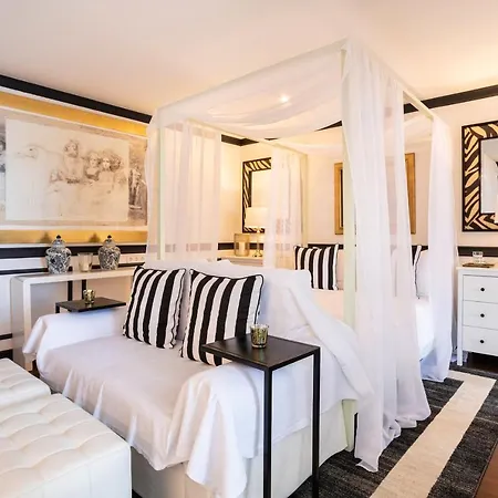 Meys Place ドゥブロブニク