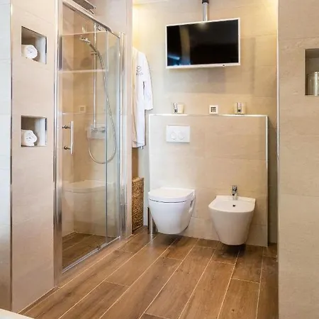 Meys Place Dubrownik