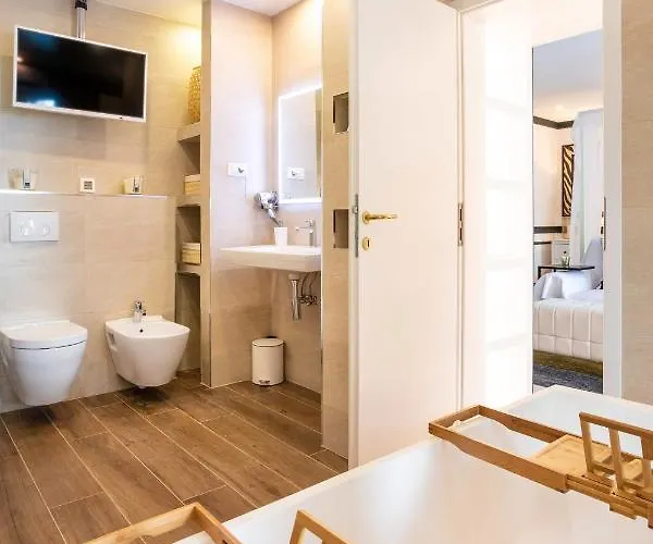 Villa Meys Place Dubrovnik
