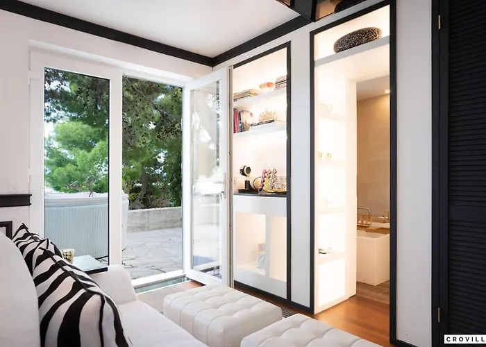 Villa Meys Place Dubrovnik
