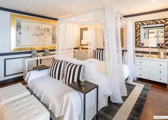 Villa Meys Place Dubrovnik