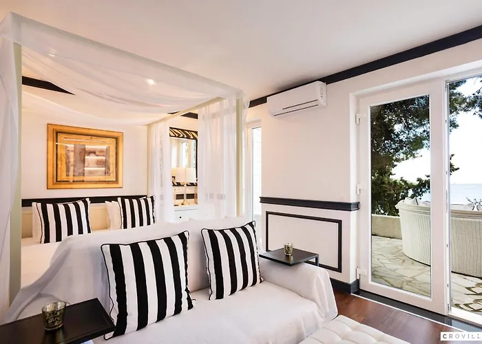Villa Meys Place Dubrovnik
