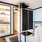 Meys Place Ragusa