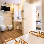 Villa Meys Place Ragusa