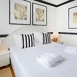 Meys Place Ragusa