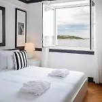 Meys Place Villa *