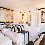 Meys Place Ragusa