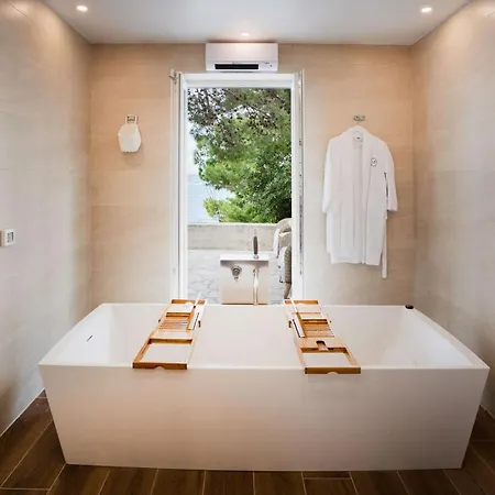 Meys Place Dubrovník