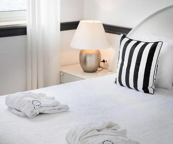 Meys Place 杜布罗夫尼克