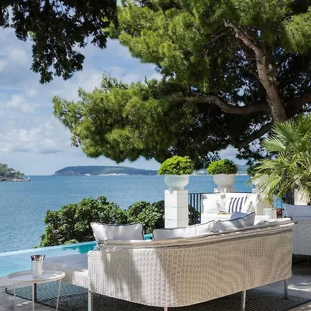 Meys Place Villa Dubrovnik