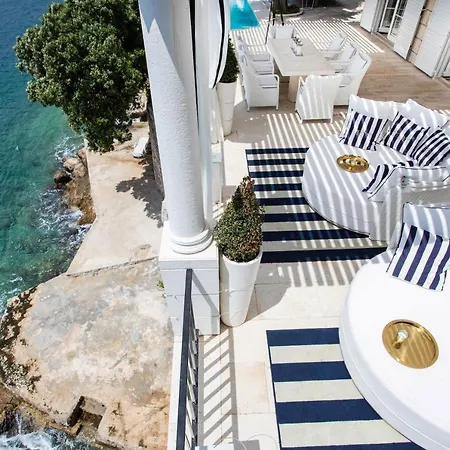 Meys Place Dubrovnik