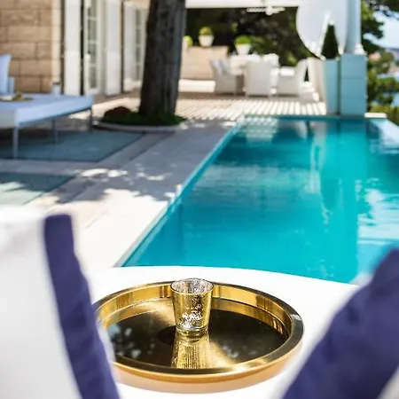 Meys Place Villa Dubrovnik