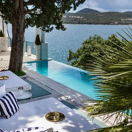 Meys Place Dubrovnik