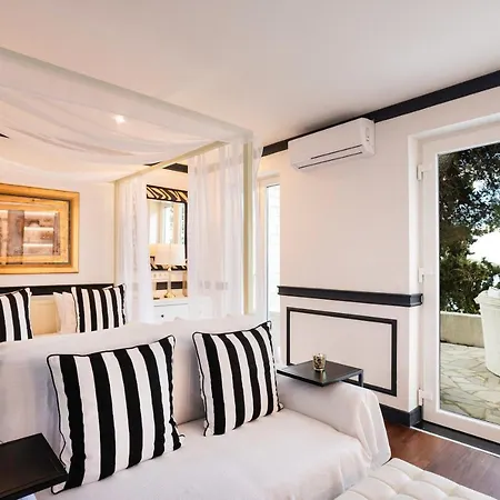 Villa Meys Place Dubrovnik