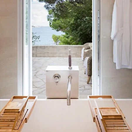 Meys Place * Dubrovnik