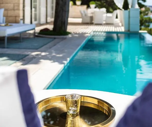 Meys Place Villa Dubrovnik