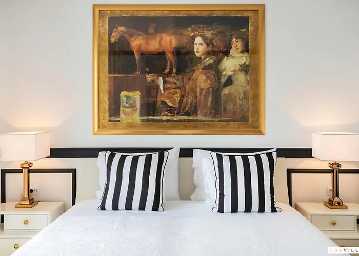 Villa Meys Place Dubrovnik